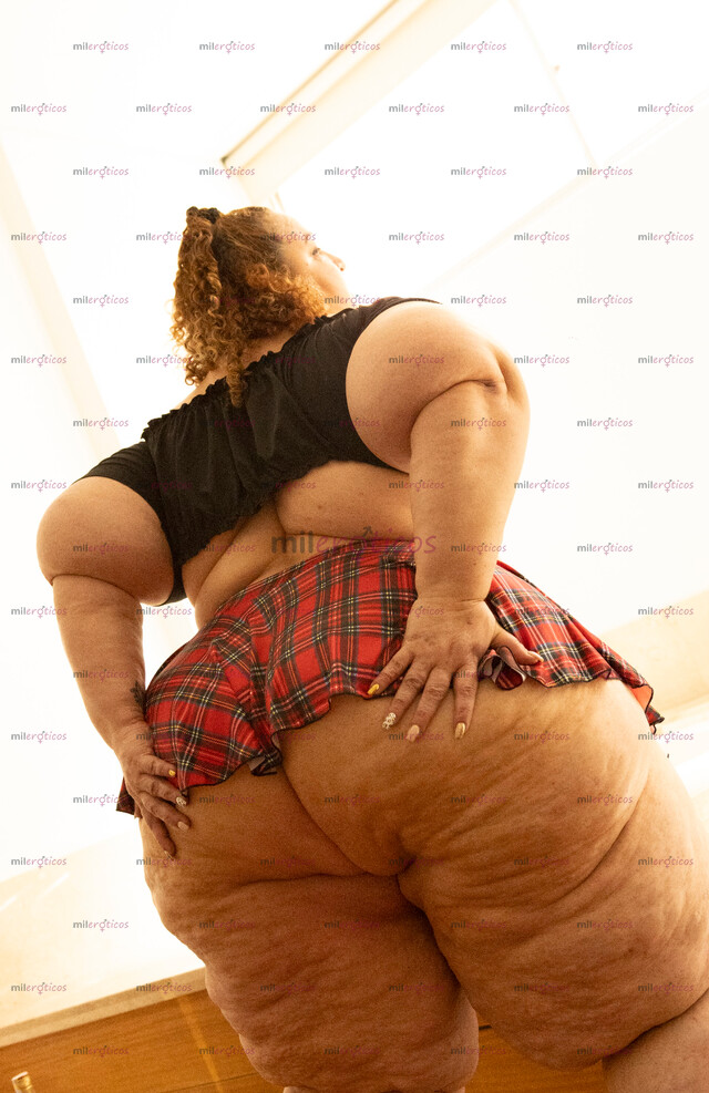 FOTOS DE AMOR SOY UNA GORDITA BBW CON GANAS DE CONSENTIRTE LLEGANDO A CALI TE ESPERO