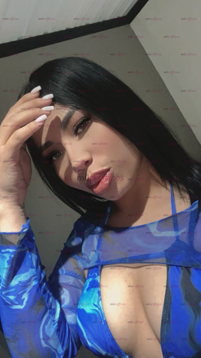 FOTOS DE DE PASO HERMOSA CON CURVA Y CULO DELICIOSO