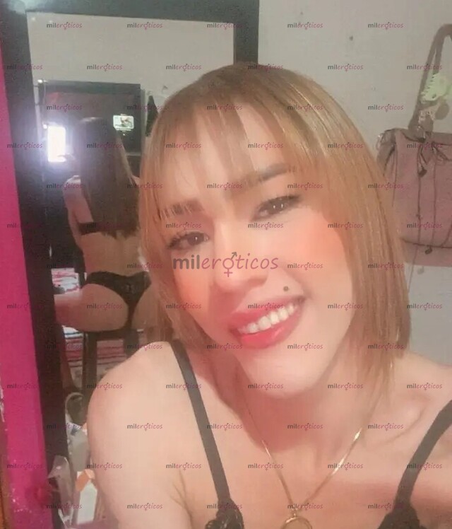 FOTOS DE MARACUCHA EXÓTICA BUENA VERGA BUEN CULO DISPONIBLE 24 HORAS