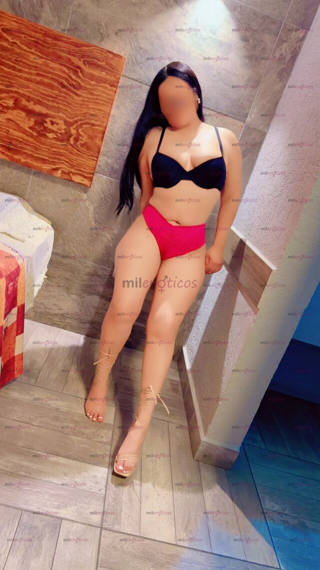 FOTOS DE AS LLEGADO AL MEJOR PERFIL PAPI UNA JOVENCITA DISCRETA SEXOSA ACOPLADA Y AMBIENT