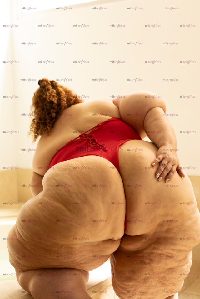 FOTOS DE AMOR SOY UNA GORDITA BBW CON GANAS DE CONSENTIRTE LLEGANDO A CALI TE ESPERO