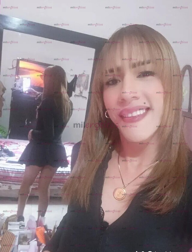 FOTOS DE MARACUCHA EXÓTICA BUENA VERGA BUEN CULO DISPONIBLE 24 HORAS