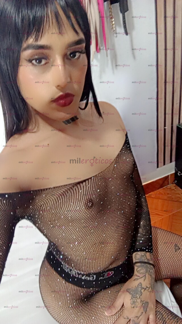 FOTOS DE SERVICIOS 100% RECOMENDADO PARA PASAR UN RICO Y REAL MOMENTO EXTRAORDINARIO