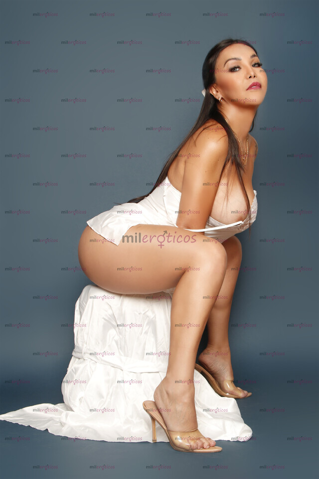 FOTOS DE TRANNY!!! FEMENINA BELLEZA NATURAL PIEL DE SEDA CUERPO FIT
