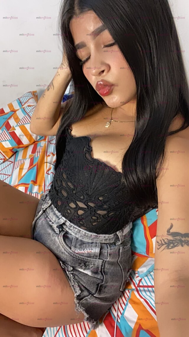 FOTOS DE SEXY BAJITA BLANCA NIEVES VEN PA QUE TE COMAS MI MANZANA BEBE