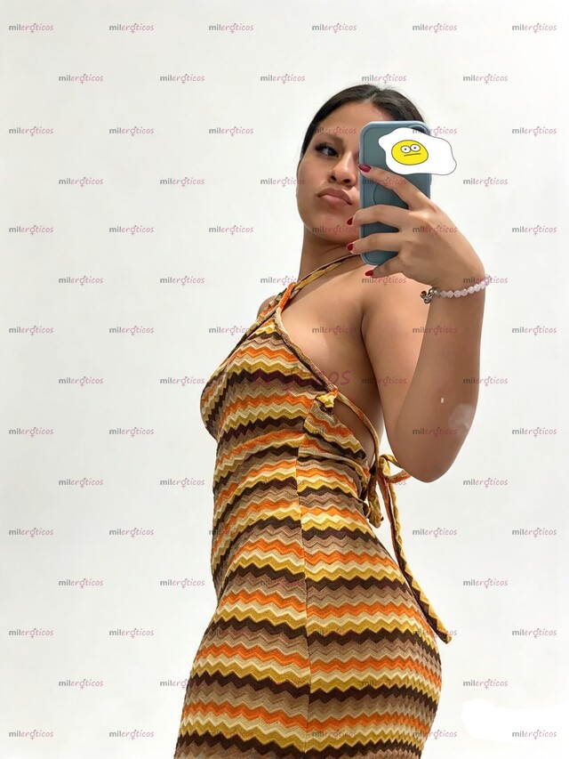 FOTOS DE SOY CANDELA PURA VEN Y DISFRUTEMOS JUNTOS