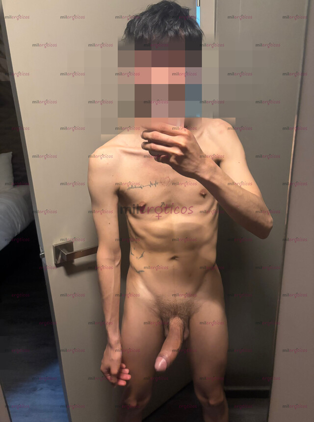 FOTOS DE SINGLE FLACO VERGON MÓNTATE EN MI VERGA DURA