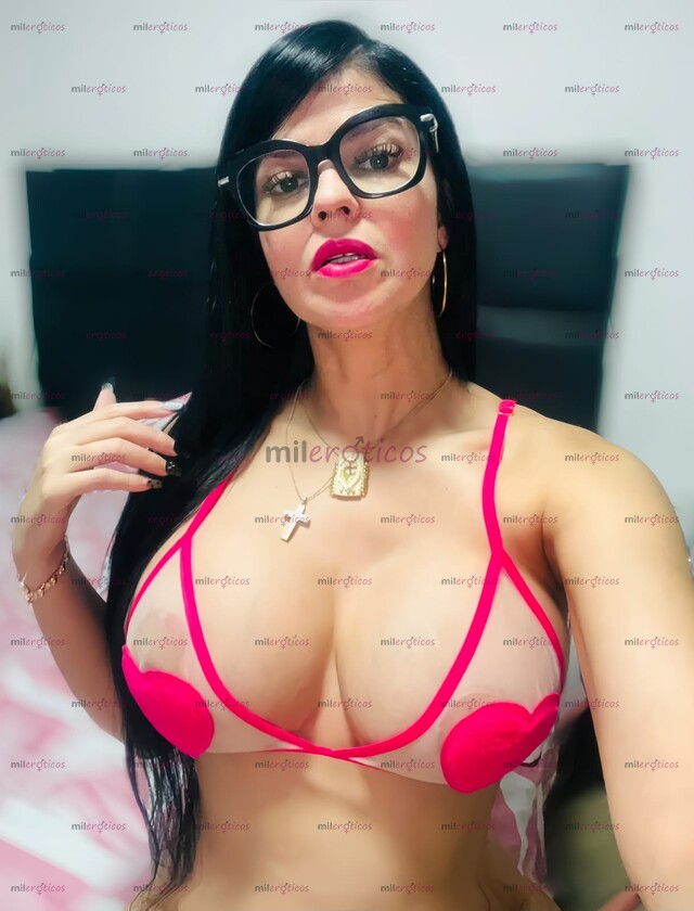 FOTOS DE QUIERES VER MIS TETAS REBOTANDO EN TU CARA, MADURA, MILF EXPERTA EN ROLES