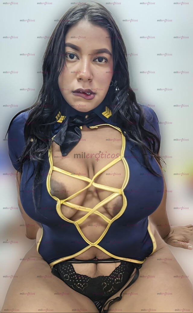 FOTOS DE 3 MIN 5K ! SOY UNA CHICA CON TETAS GRANDES Y CULO GRANDE ME QUIERES PROBAR