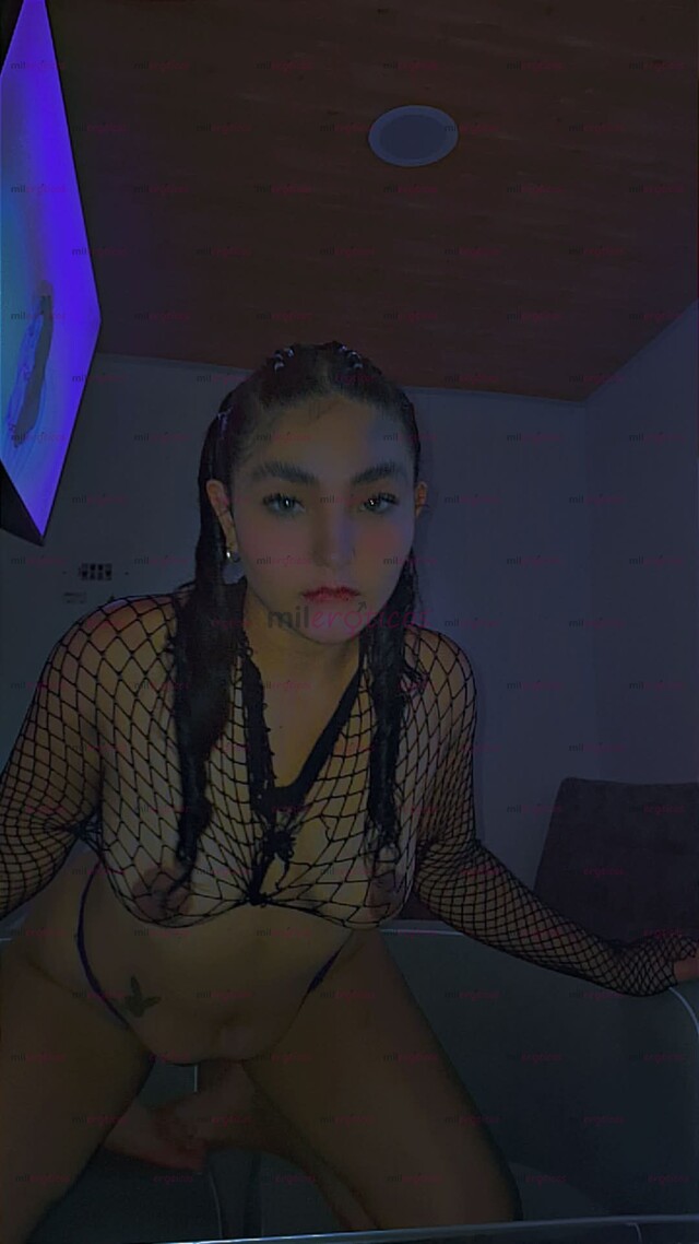 FOTOS DE PROMOCIÓNES BEN Y LA PASA RICO UN RICO ORAL ALNATURAL GARGANTA PROFUNDA