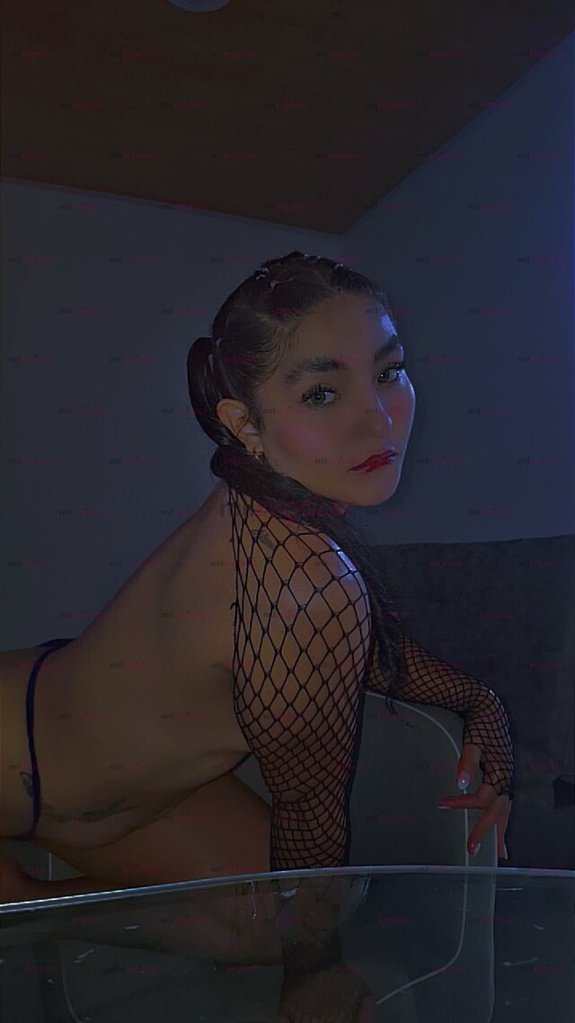 FOTOS DE PROMOCIÓNES BEN Y LA PASA RICO UN RICO ORAL ALNATURAL GARGANTA PROFUNDA
