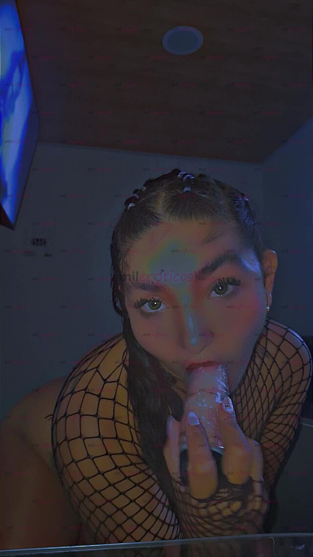 FOTOS DE PROMOCIÓNES BEN Y LA PASA RICO UN RICO ORAL ALNATURAL GARGANTA PROFUNDA