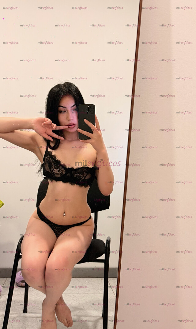 FOTOS DE SEXY, COQUETA Y EXCLUSIVA SOLO PARA CONOCEDORES ( SOLO CLIENTES SOLVENTES)