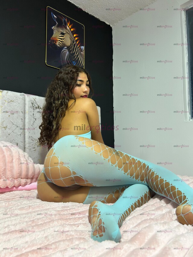 FOTOS DE JOVENCITA TRIGUEÑA FLACA EXÓTICA VAGINA APRETADA PARA TI