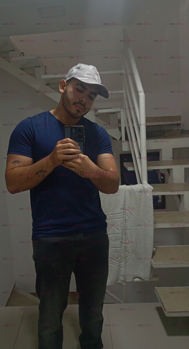 FOTOS DE ¡¡¡¡¡¡¡¡THIAGO HOT BABYYY ESTOY AQUÍ PARA TÍ!!!!