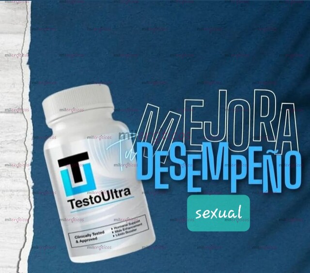FOTOS DE MEJORA TU DESEMPEÑO SEXUAL CON UN PRODUCTO NATURAL