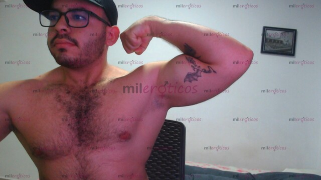 FOTOS DE ¡¡¡¡¡¡¡¡THIAGO HOT BABYYY ESTOY AQUÍ PARA TÍ!!!!