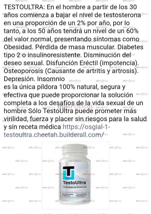 FOTOS DE MEJORA TU DESEMPEÑO SEXUAL CON UN PRODUCTO NATURAL
