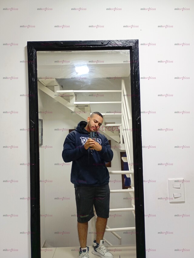 FOTOS DE ¡¡¡¡¡¡¡¡THIAGO HOT BABYYY ESTOY AQUÍ PARA TÍ!!!!