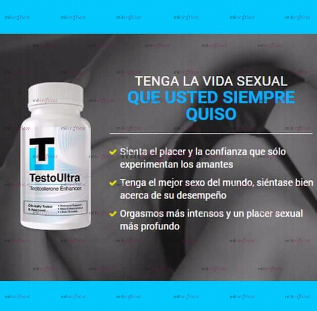 FOTOS DE MEJORA TU DESEMPEÑO SEXUAL CON UN PRODUCTO NATURAL