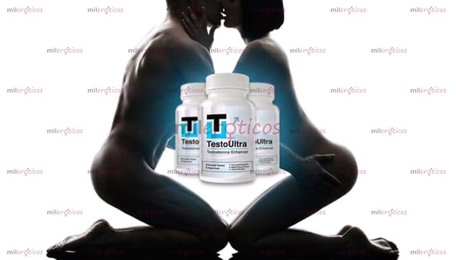 FOTOS DE MEJORA TU DESEMPEÑO SEXUAL CON UN PRODUCTO NATURAL