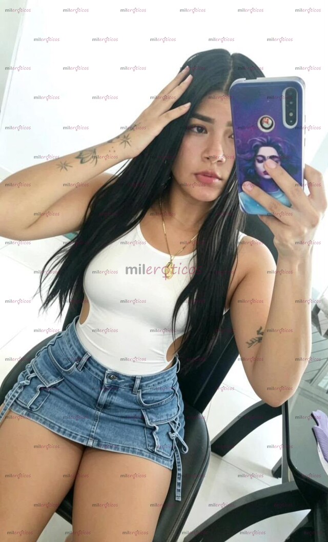 FOTOS DE HERMOSA BLANQUITA HERMOSA COMPLACIENTE HERMOSA DIVERTIDA