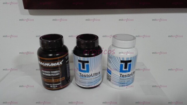 FOTOS DE MEJORA TU DESEMPEÑO SEXUAL CON UN PRODUCTO NATURAL