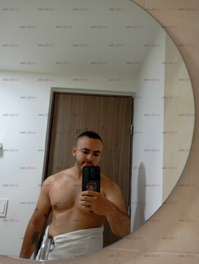 FOTOS DE ¡¡¡¡¡¡¡¡THIAGO HOT BABYYY ESTOY AQUÍ PARA TÍ!!!!