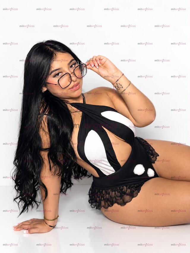 FOTOS DE SI DE DULZURA SE TRATA YO SOY TU MEJOR OPCIÓN SOY UNA NIÑA MUY FEMENINA VEN