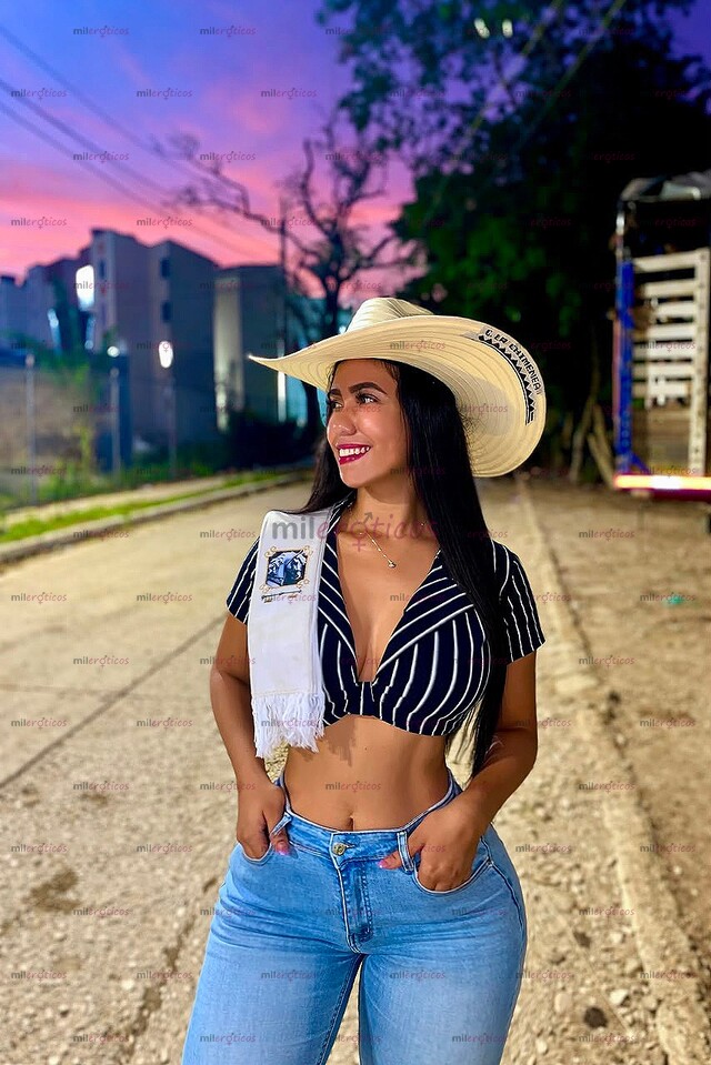 FOTOS DE LISTA PARA DARLE UN TOQUE DIFERENTE A TU DÍA DE HOY