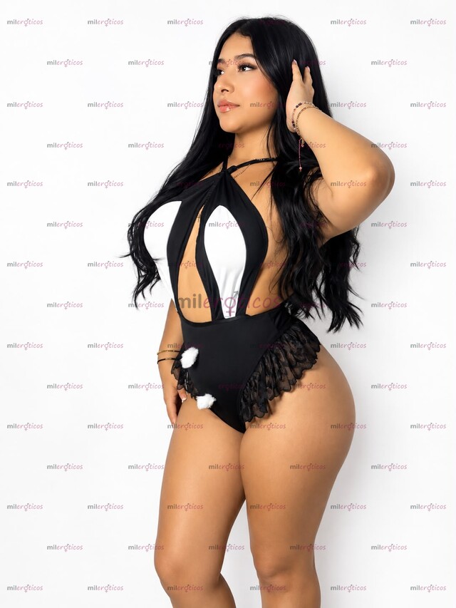 FOTOS DE SI DE DULZURA SE TRATA YO SOY TU MEJOR OPCIÓN SOY UNA NIÑA MUY FEMENINA VEN