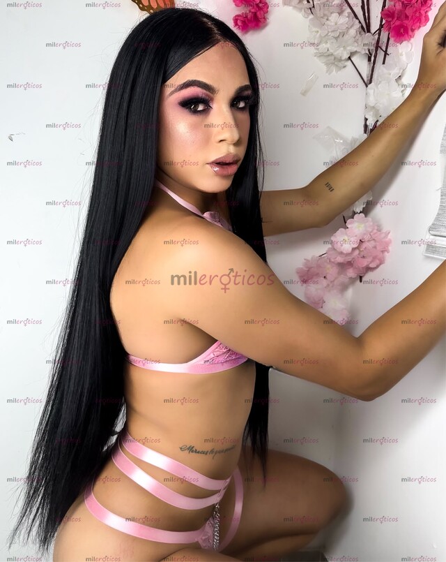 FOTOS DE VEN A FOLLAR CONMIGO CHICA NUEVA EN LA CIUDAD