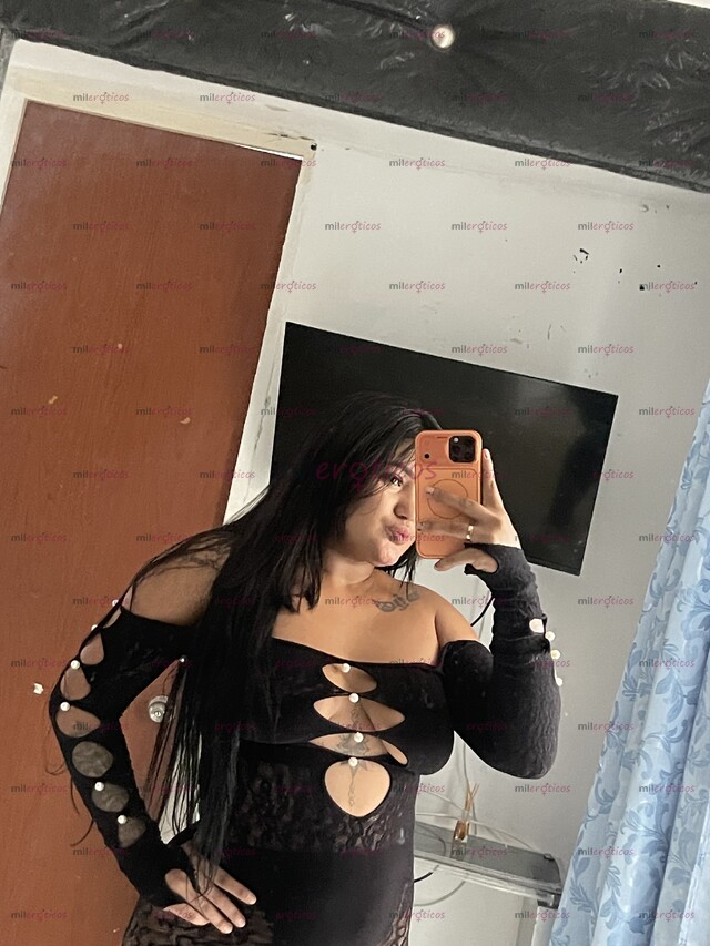 FOTOS DE VINE A TU CUIDAD HACER FELIZ VEN Y NO PIERDAS LA OPORTUNIDAD