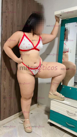 FOTOS DE NALGONA TROZUDA NATURAL ARRECHA VAGINA APRETADITA