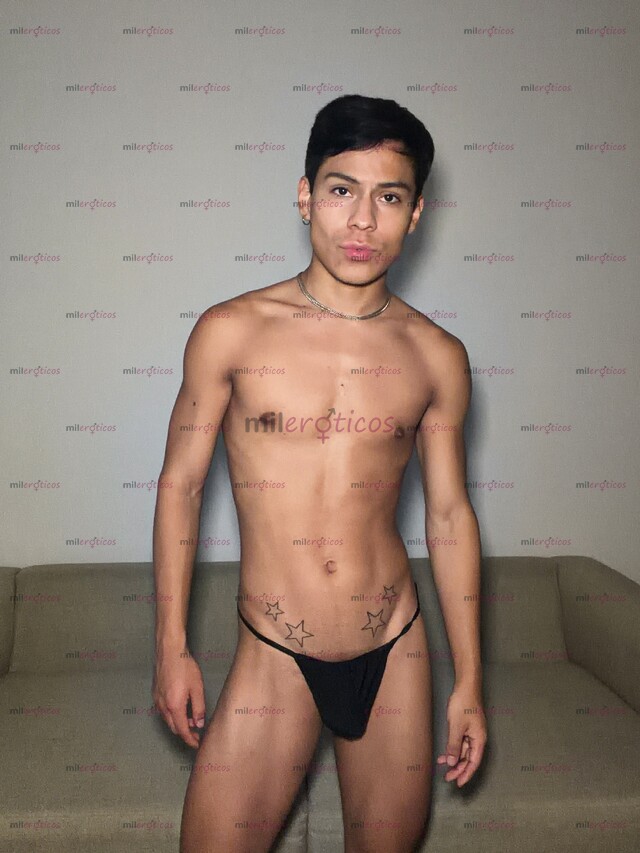 FOTOS DE TWINK 22 AÑOS. DISPONIBLE PARA COMPLACERTE Y PASAR UNA GRAN EXPERIENCIA
