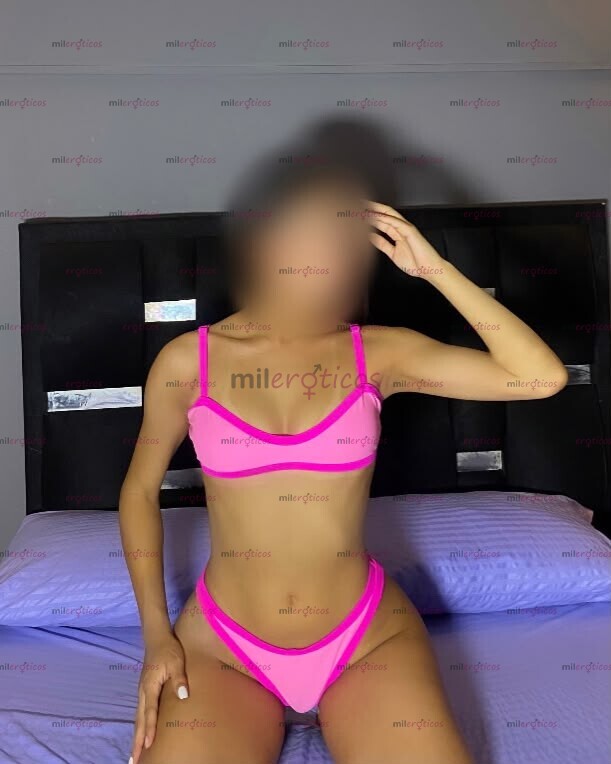 FOTOS DE VALENTINA, FLACA PELINEGRA, UNA DIABLA EN LA CAMA, VEN A CONOCERME!!
