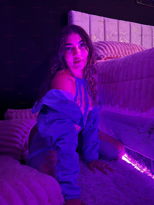 FOTOS DE VAGINA FOGOSA POLLITA DE 18 AÑOS ESPERANDO POR TI PARA COMPLACERTE