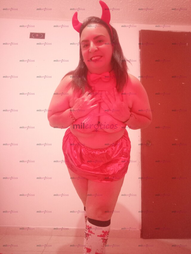 FOTOS DE TU DIABLITA ARDIENTE EN BOSA DERRAMA TU LECHE EN MI COLA