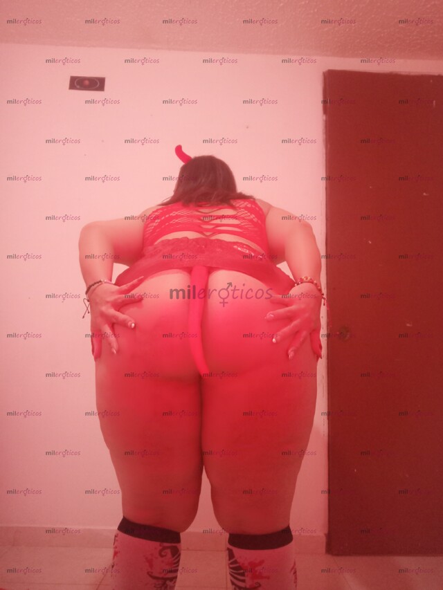 FOTOS DE TU DIABLITA ARDIENTE EN BOSA DERRAMA TU LECHE EN MI COLA