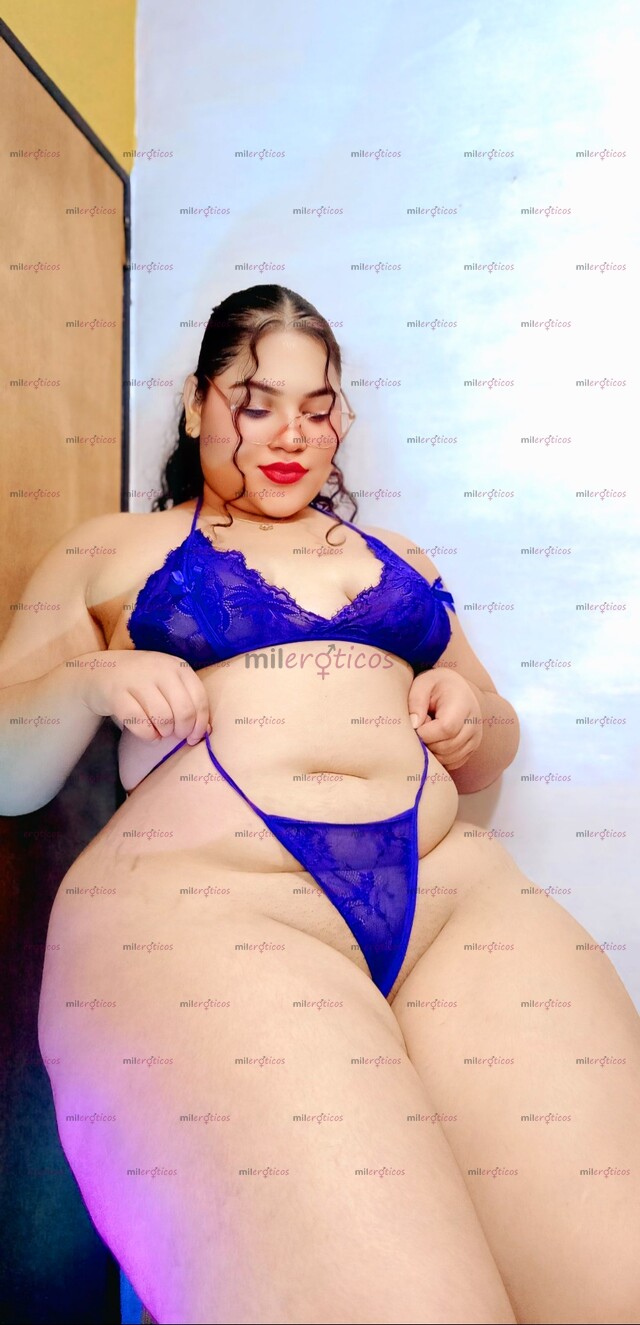 FOTOS DE 5K MIL, ME FASCINA QUE ME DEN NALGADAS, QUE ME QUEDEN ROJITO MI CULOTE PAPI