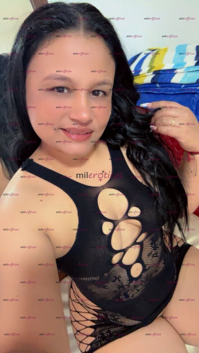 FOTOS DE DE PASO,ADICTA A LA VERGA MOJADITA,BIEN CALIENTE,VAGINA CHUPADORA, DESCOMPLICADA