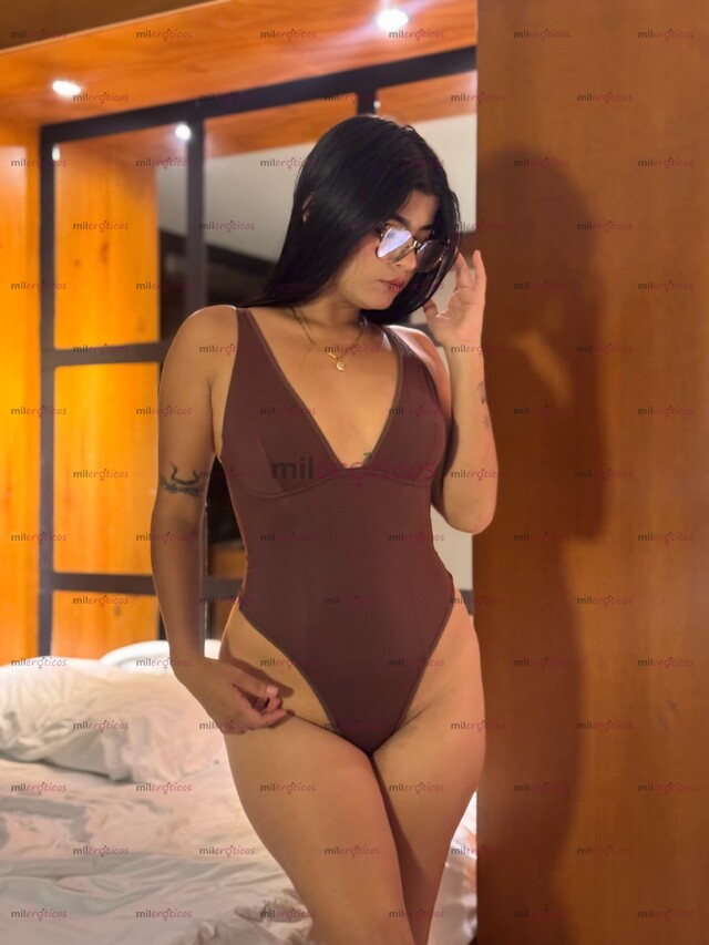 FOTOS DE FLACA LINDA ROSTRO DIVINO CON TETAS RICAS DISPONIBLE 24 7