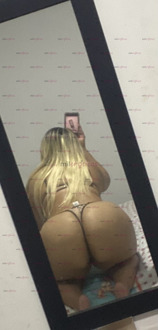 FOTOS DE ÚLTIMO DÍA PROMO CATALINA LA UNIVERSITARIA LA MÁS ARRECHA,