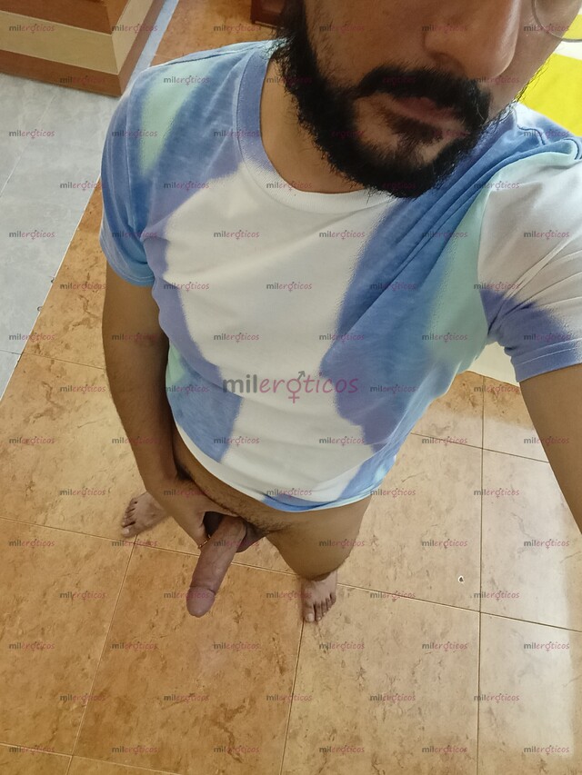 FOTOS DE 18CM DE VERGA EL MEJOR MAMA CULO EN SANCRIS UNICOS DÍAS