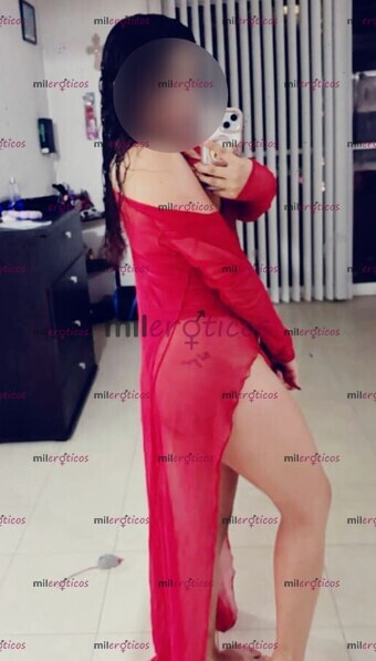 FOTOS DE SAL DE LA RUTINA.... SOY UNA LINDA ESTUDIANTE CON GANAS DE COGER