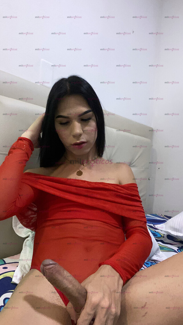 FOTOS DE HOLA SOY CAMI, NIÑA EDUCADA, SEXY, AMOROSA Y CON MUCHAS GANAS DE CONOCERTE