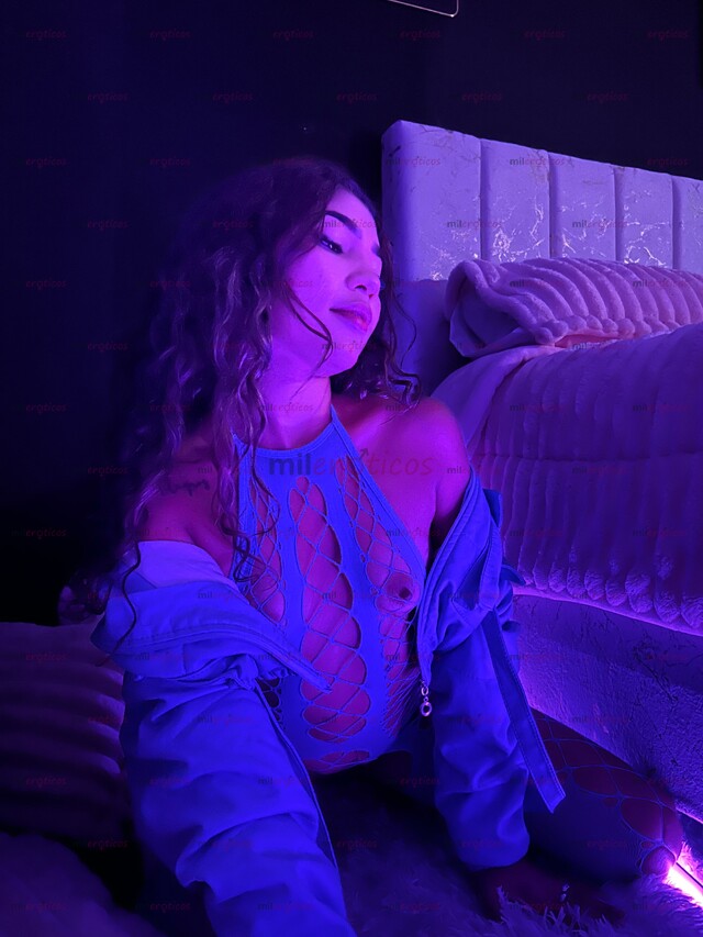 FOTOS DE VAGINA FOGOSA POLLITA DE 18 AÑOS ESPERANDO POR TI PARA COMPLACERTE