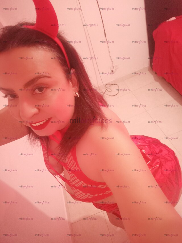 FOTOS DE TU DIABLITA ARDIENTE EN BOSA DERRAMA TU LECHE EN MI COLA
