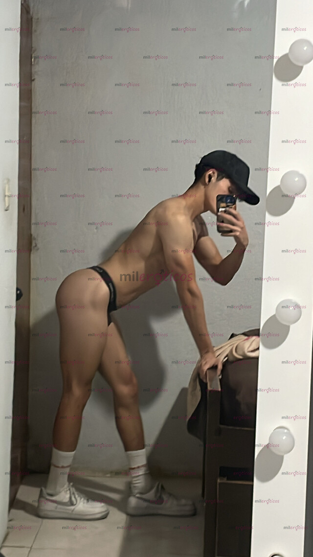 FOTOS DE CHICO ATRACTIVO, SIMPÁTICO Y CON BUEN CUERPO