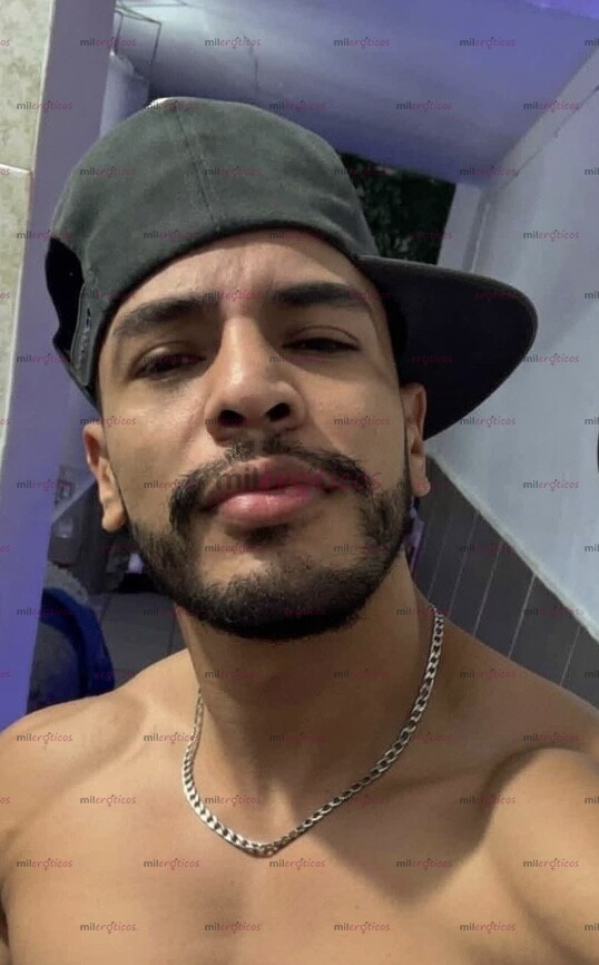 FOTOS DE SERVICIOS DE SCORT Y ACOMPAÑANTE, MORENO, GUAPO Y EXCELENTE COMPAÑÍA